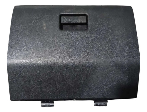 Tampa Do Porta Luvas Mitsubishi Pajero Tr4 2003 2015