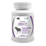 Complete Mobility 60 Tab Vitamina Para Articulaciones Perro
