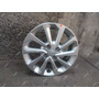 Rin Alumnos De Hyundai Accent R15