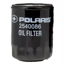 Filtro De Aceite Polaris Rzr Ranger P2540086