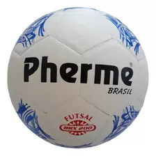 Bola Futsal Pherme Brx200 - Sub13