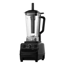 Liquidificador Blender 2 Litros Alta Rotação Mega Promoção