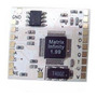 Tercera imagen para búsqueda de chip matrix ps2