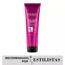 Redken® Mascarilla Color Extend Magnetics 250 Ml