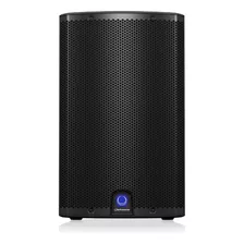 Bafle Avtivo Turbosound Iq 12 Art A Pedido Musicapilar