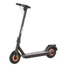 Monopatin Electrico Scooter Inmotion Climber Doble Motor 