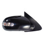 Direccional Led Espejo Retrovisor Kia Rio Spice. Korea Kia 