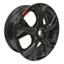 Rin Acero 15x6 Chevrolet Aveo 2014 Gm Parts