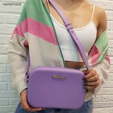 Bolsa Feminina Casual Terra&água 