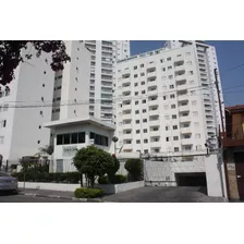 Apartamento Bairro Chacara Santo Antonio (capital Zona Sul)
