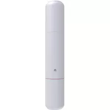 Ponto De Acesso Access Point (ap) Huawei Airengine 8760r-x1e