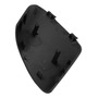 1 Par De Tapas De Espejo Retrovisor Para Fiat Punto 2008-201 Fiat Punto