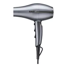 Secador De Pelo Profesional Eurostil Barber Line 2200w