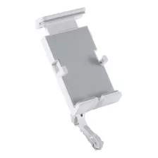 Dji Phantom 3 4 Inspire Control Remoto Adaptador Aluminio