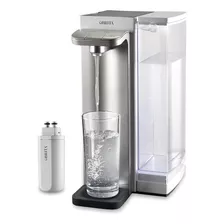 Brita Hub Instant Powerful Sistema De Filtro De Agua De Enci