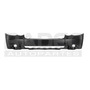 Fascia Delantera Jeep Grand Cherokee 2014 - 2015 P/pint Rxc