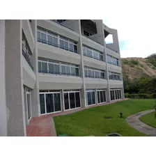 En Alquiler Ph Duplex En El Morro Lecheria