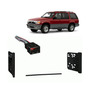 Estreo De Pantalla Android Mercury Mountaineer 2007-2010 Bt