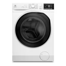 Lava E Seca Electrolux Perfect Care Lsp11 Branca 11kg