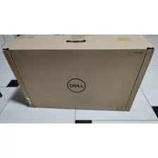 Monitor Dell 24 PuLG P2419h