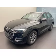  Q5 Prestige 2.0 Tfsi Quattro S Tronic (aut)