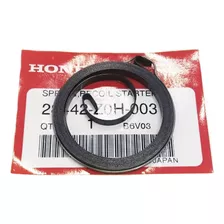 Mola Partida Retrátil Honda Gx25 Gx35 Gx50 Umk425 Umk435 Umk