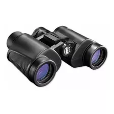 Binocular Bushnell 7x35 Powerview Series 137307