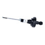 (1) Base Amortiguador Strut-mate Izq/der Del Ridgeline 06/14