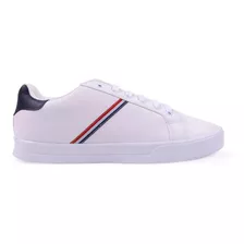 Tenis Casual Caballero - D14140017620