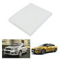 Filtro De Aceite Para Hyundai Elantra Gt 2017 2.0 Ctk9688