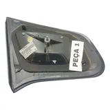 Lanterna Da Tampa Traseira Citroen C3 2013 2019 Usado Thumb 5