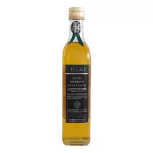 Aceite De Oliva Hilal 1 Und. X 500cc