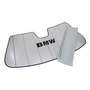 4 Tapones De Vlvula De Aire Bmw X5 I78 X3 X6 M5 X7 Z4 I3 