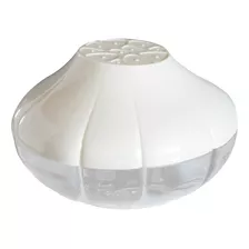 Hutzler Pro-line Garlic Saver Food Keeper