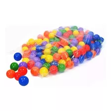 Bolson Bolsa 200 Pelotas - Peloteros Niños Casita Piletas