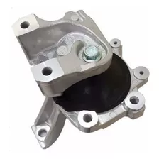 Coxim Hidraulico Motor Para Honda Crv 2.0 08/11