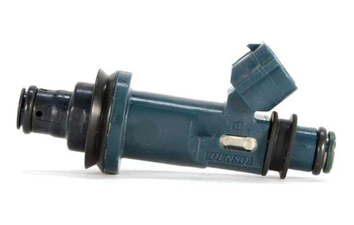 6pzs Inyector Gasolina Para Toyota Sienna 6cil 3.0 2000 Foto 3