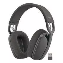 Logitech - Headphones - Para Computer