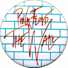 Square Deal Recordings & Supplies Pink Floyd