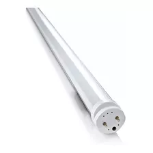 Tubo Led 9w 60cm 900lm Luz Dia One Side Oferta