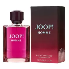 Joop Homme Edt 125ml_td_spa