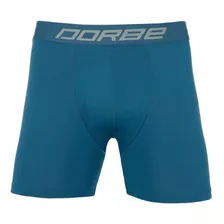 Tamanhos Especiais. Xg1, Xg2, Xg3 Cueca Boxer Dorbe. Unidade