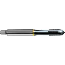 Guhring Powertap, 1 2-13 Spiral Point Tap,