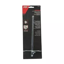 Skil 95100 Guía De Corte Ajustable