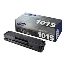 Toner Samsung Xpress 101s 