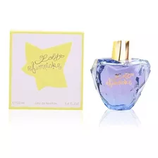 Perfume Mon Premier By Lolita Lempicka Edp 100ml