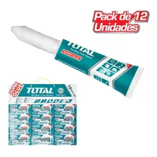 Pega Loka Super Adhesiva Pack 12 Unidades Tienda *