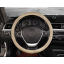 Cubre Volante Funda Bg Mercedes Benz Clase C 2001 A 2006