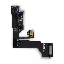  Flex Camera Frontal/sensor Para Apple iPhone 6s - A1633/88