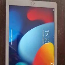 iPad Air 2 32gb Libre Sin Detalles